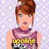 upaline