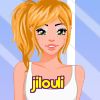 jilouli