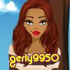 gerly9950