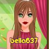 bella637