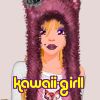 kawaii-girll
