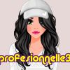 profesionnelle3