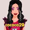 cococo29