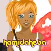 hamidaheba