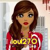 loul270