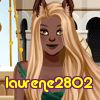 laurene2802