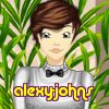 alexy-johns