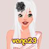 vana23