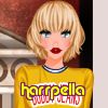 harrpella