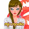 missnadia