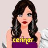 ceriner