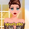 nourbella