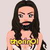 thorin01