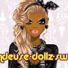 vxndeuse-dollz-swag