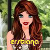 erstiana