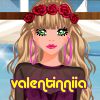 valentinniia