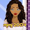 mimi-2004