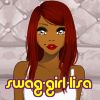 swag-girl-lisa