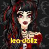 lea-dollz