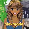 alexmarie