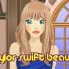 taylor-swift-beaute