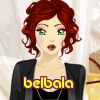 belbala