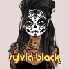 sylvia-black