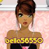 bella56550