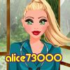 alice73000