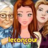 leconcour