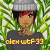 alex-wtf-33