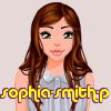 sophia-smith-p