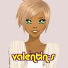 valentin-s