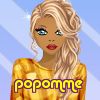 popomme