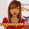 miss-capucinedesange