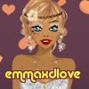 emmaxdlove