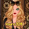 laura328