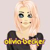 olivia-becker