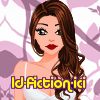 1d-fiction-ici