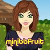 minibbfruit