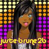 juste-brune2b