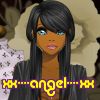 xx----angel----xx