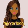 missorlean