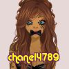 chanel4789