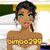 bimbo299