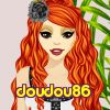 doudou86