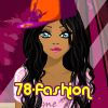 78-fashion