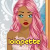 lolapette