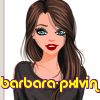 barbara-pxlvin