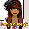 i-am-a-queen2